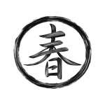 harutattoo tatoueuse fineline