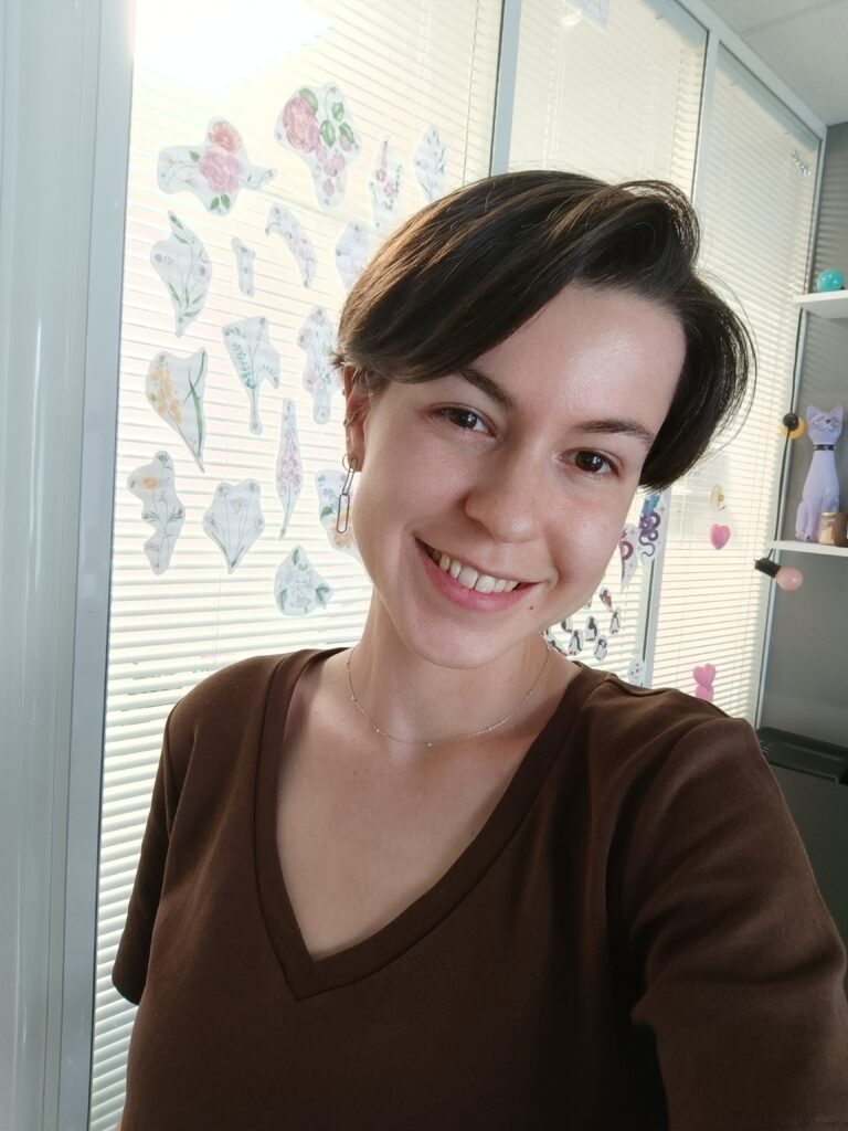 harutattoo tatoueuse